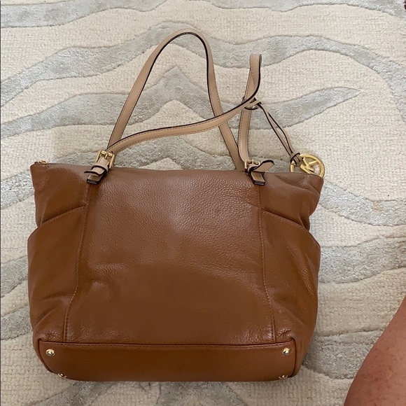 Michael Kors shoulder bag - Picture 2 of 3